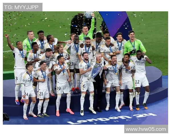 欧冠交锋纪录揭晓皇马与拜仁28次对决称王尤文紧随位列第二