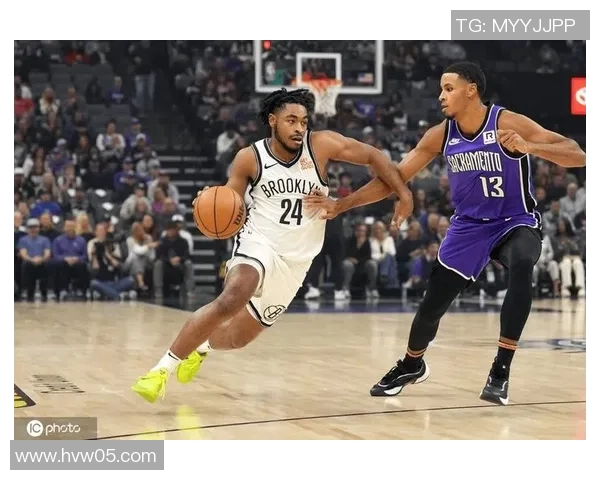 骑士险胜篮网 米切尔砍35分阿伦贡献22+6 托马斯33分难阻翻盘