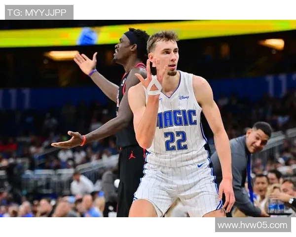 小瓦格纳直言球队失误多罚球不准成关键痛点球队有些自作自受